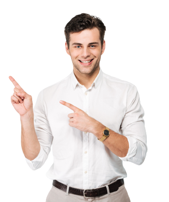 leadpilotboss-get new clients